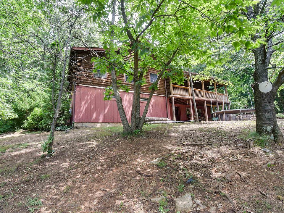 64 Our Ln, Stuarts Draft, VA 24477 Zillow