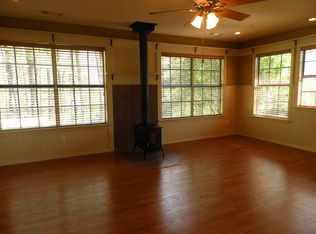 51 Crosshill Dr, Bella Vista, AR 72715