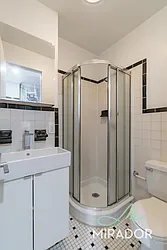 Rented by Mirador Real Estate