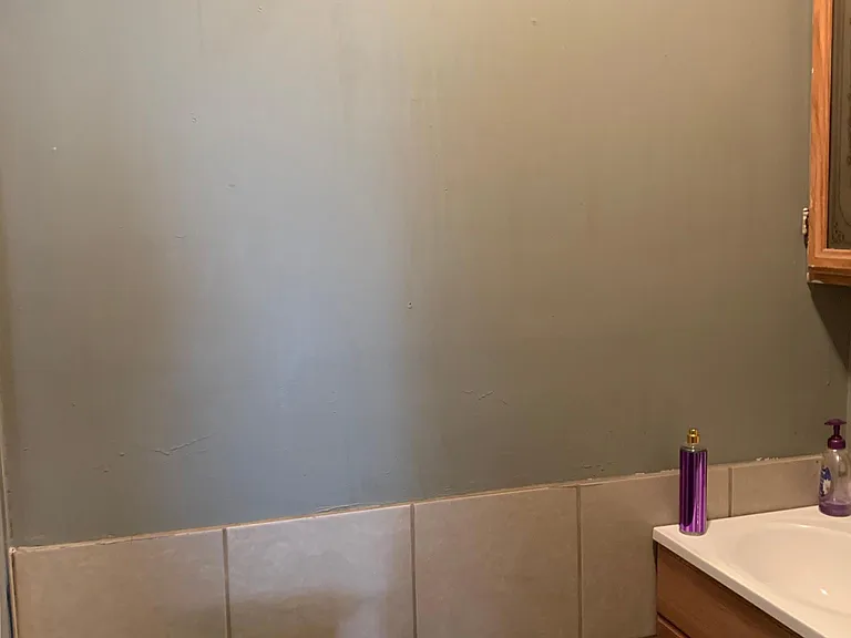 139 Davis St #1 — Photo 10