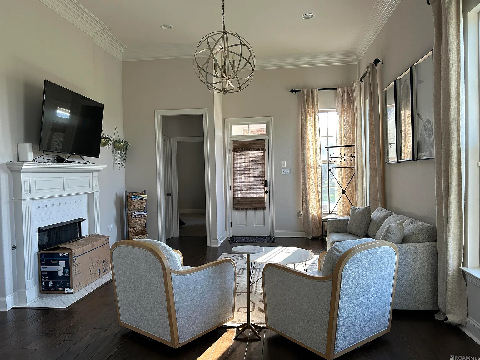 3 bed, 1750 sqft, $2,300 — Photo 2