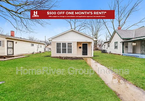 1341 Edgemont Ave Photo 1