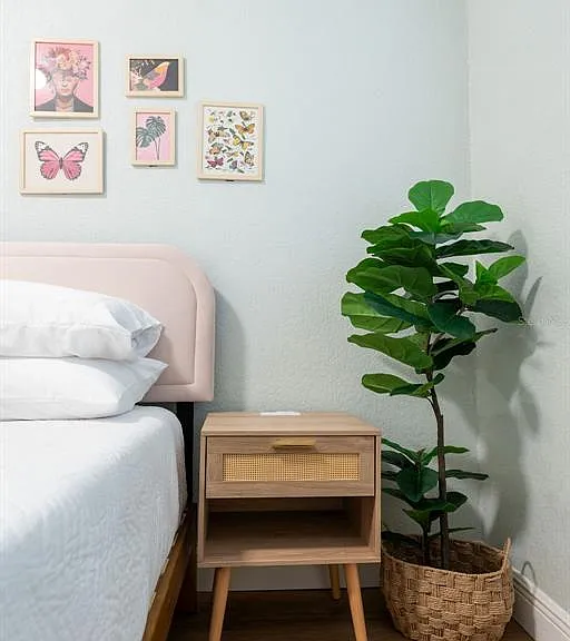 11987 Maple St #2 — Photo 37
