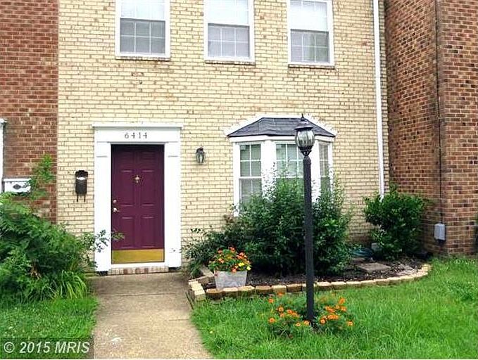 1st image of 6414 Gildar St