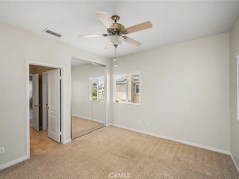 934 N Big Sky Ln — Photo 47