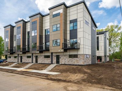 6429 16th Ave S, Minneapolis, MN, 55423
