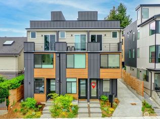 4515 C Sunnyside Ave N, Seattle, WA