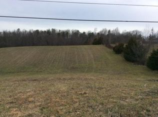 0 Allens Bridge Rd, Greeneville, TN 37743