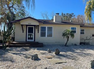 321 San Jose Dr, Dunedin, FL 34698