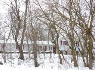 2899 Skycrest Cir, Stoughton, WI 53589