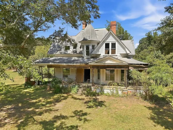 650 Union Hwy, Enoree, SC 29335