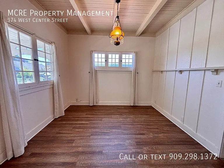 174 W Center St — Photo 22