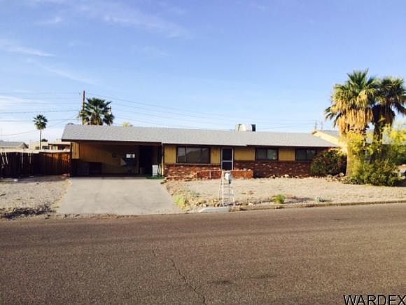 1st image of 2515 San Juan Dr