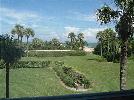 1st image of 5055 N Highway A1a #206