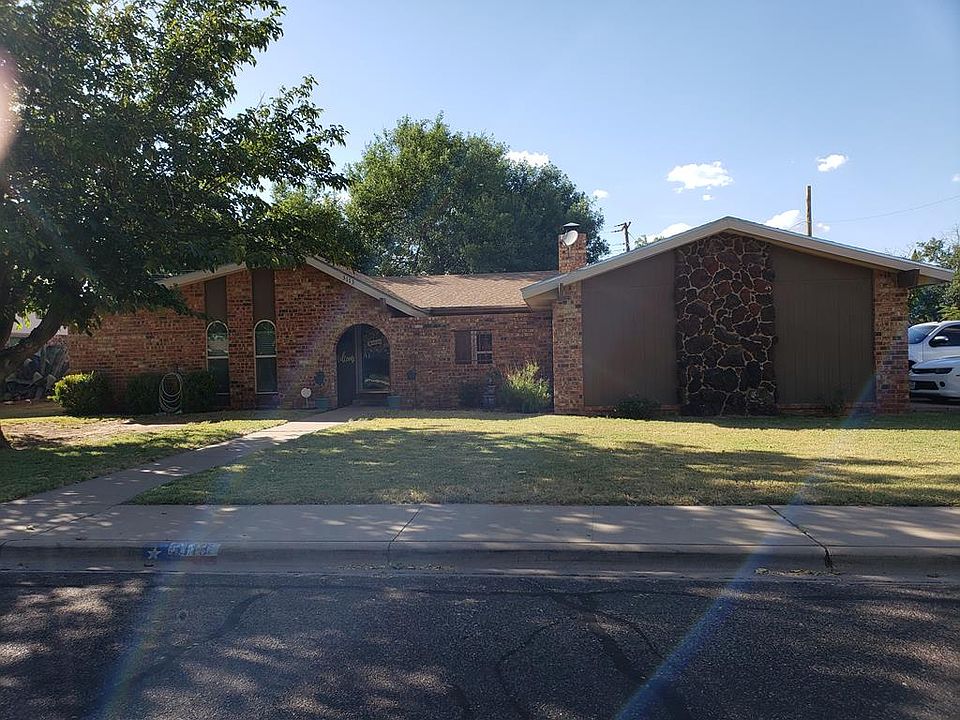 1st image of 3113 E 21st St