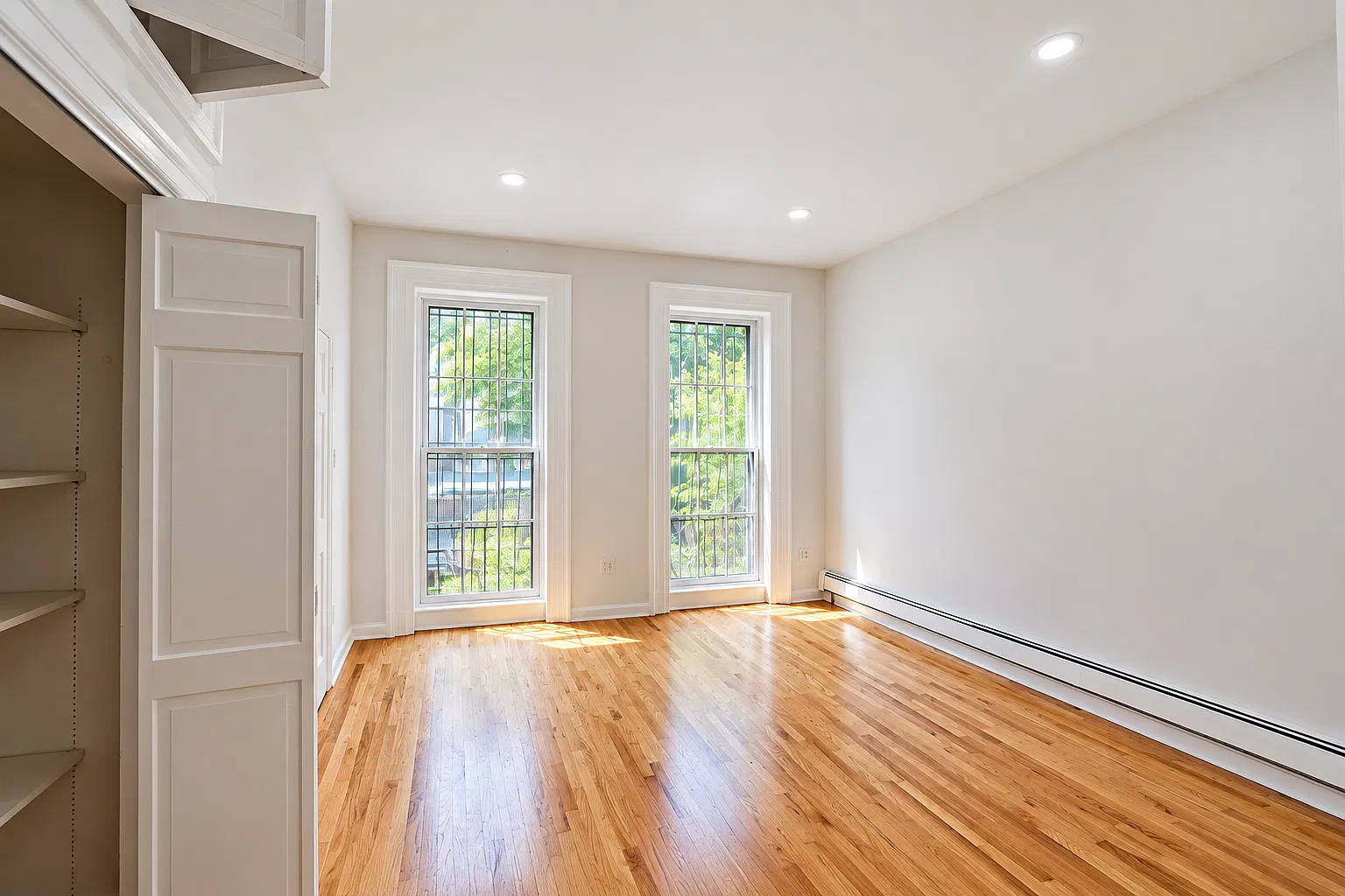 125 Saint Felix's Street — Photo 1
