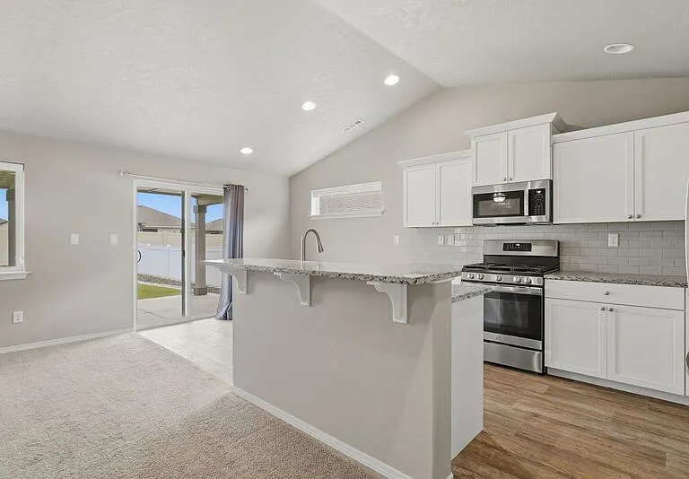 3613 Ibis Ln — Photo 23