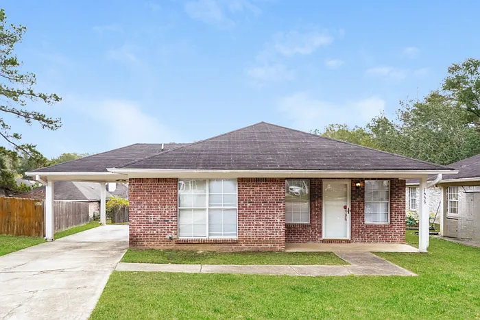 1556 Chelsea Ln