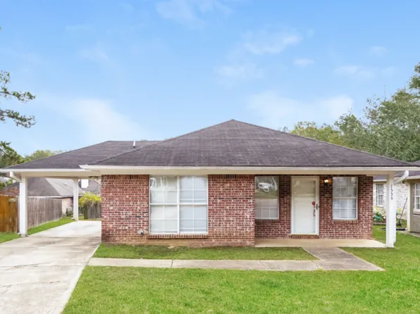 1556 Chelsea Ln, Richland, MS 39218