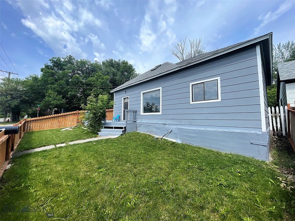 (Undisclosed Address), Livingston, MT 59047 Zillow