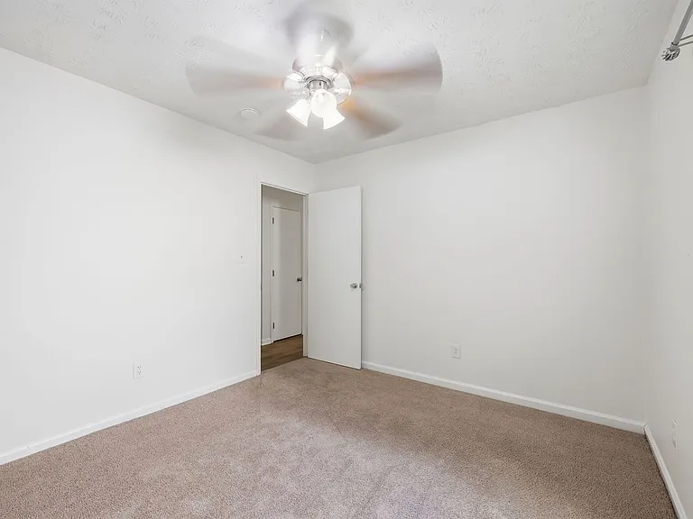 3021 Steeple Chase Ct — Photo 18