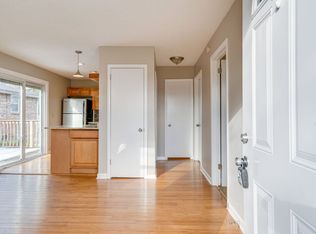 335A Marshall St, Nashville, TN 37207