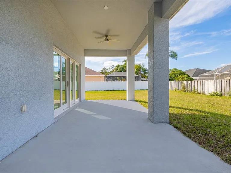 9 Watkins Pl — Photo 25