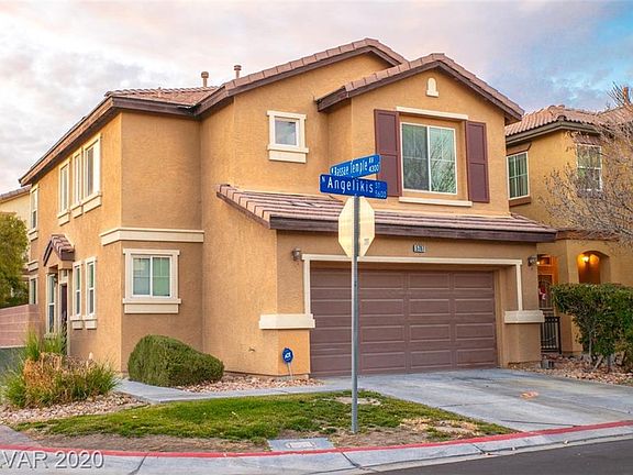 4th image of 5707 Angelikis St
