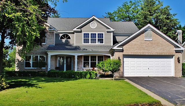1st image of 530 Ambria Dr