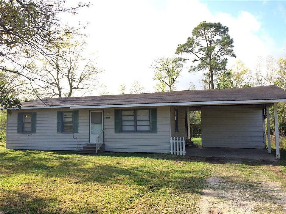 1st image of 11344 Creel Cir
