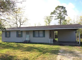 11344 Creel Cir, Gulfport, MS 39503