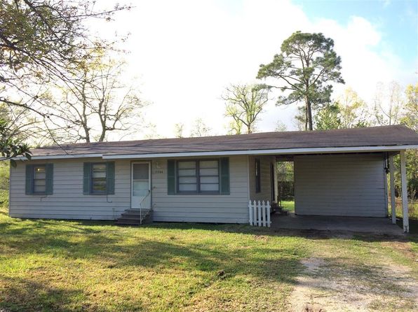 11344 Creel Cir