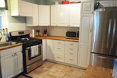 2nd image of 2713 Alresford St