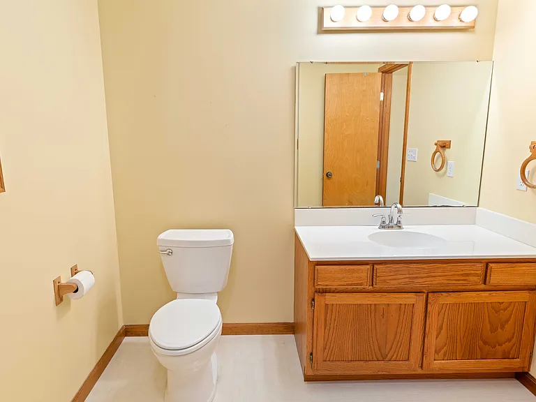 3442 Berkdale Dr — Photo 7