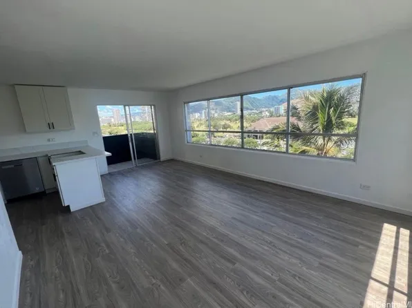 2547 Ala Wai Blvd APT 902, Honolulu, HI 96815