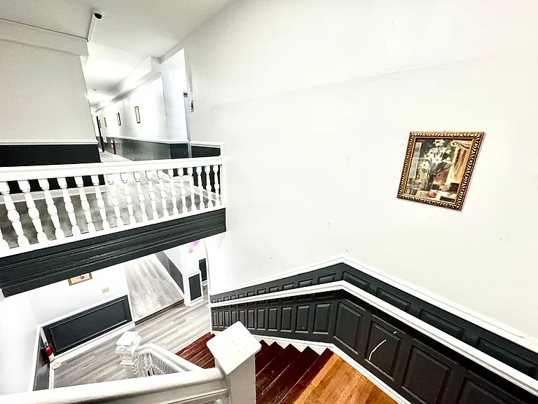 20 N 40th St #34 — Photo 16