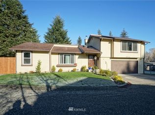 7711 119th St E, Puyallup, WA 98373