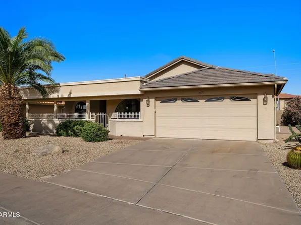 2770 LEISURE WORLD --, Mesa, AZ 85206