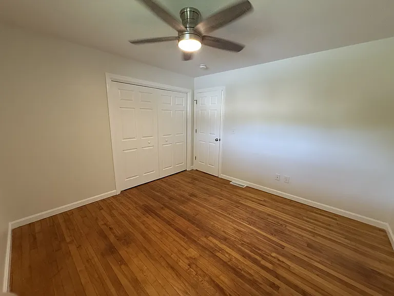 72 Juniper Rdg #A — Photo 22