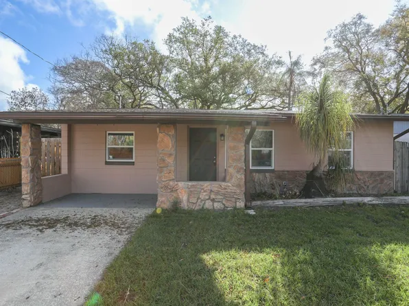 1827 Larkin Ave, Orlando, FL 32812