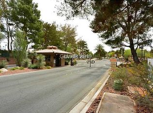 7290 Diamond Canyon Ln APT 102, Las Vegas, NV 89149