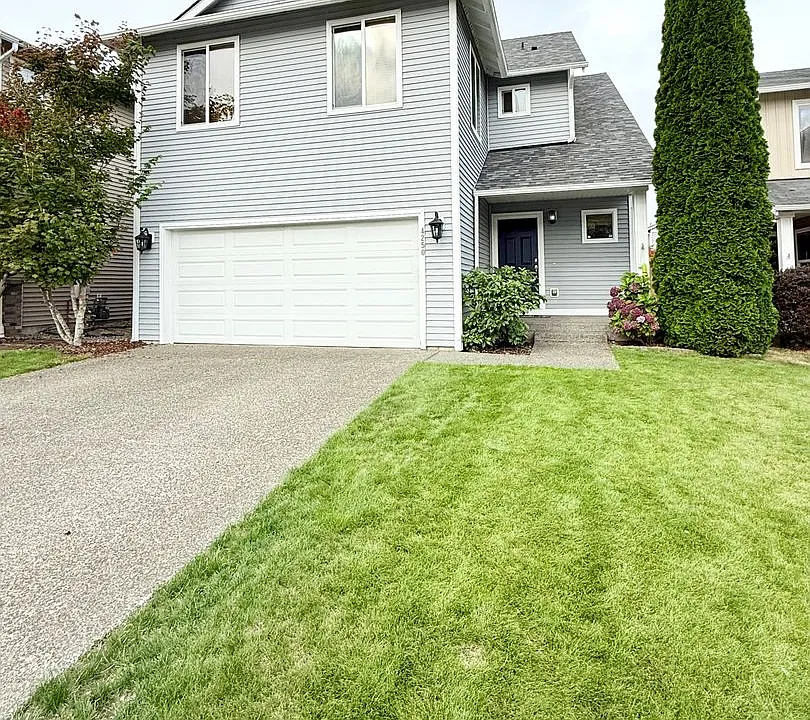 4250 Swift Ave SW