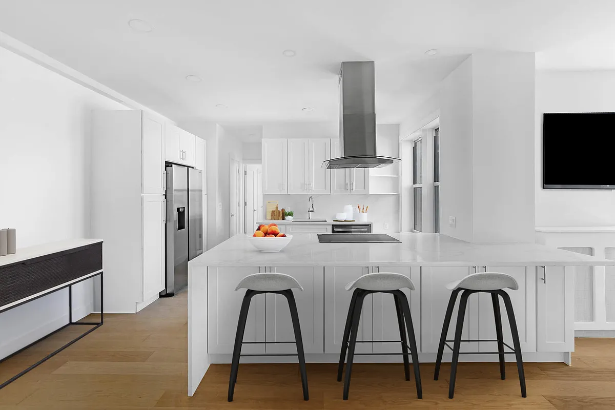 416 Ocean Ave Unit 91  