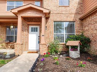 13232 Austin Stone Dr, Fort Worth, TX 76052