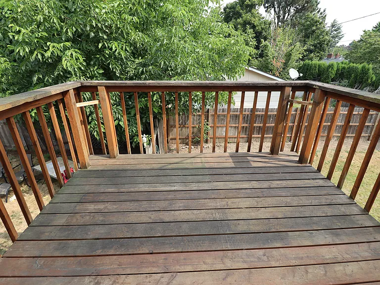 3025 Madison St NE — Photo 11