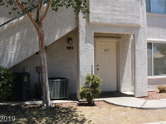 2nd image of 5150 Mandalay Springs Dr Unit 101
