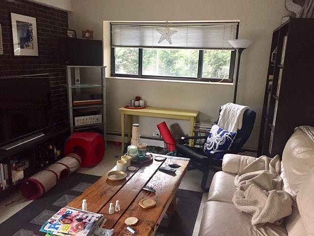 1st image of 101 Western Ave #12