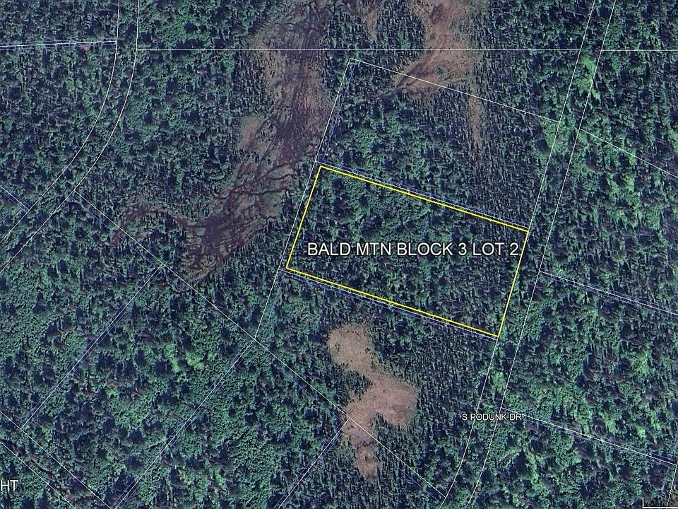 1st image of 0 No Rd