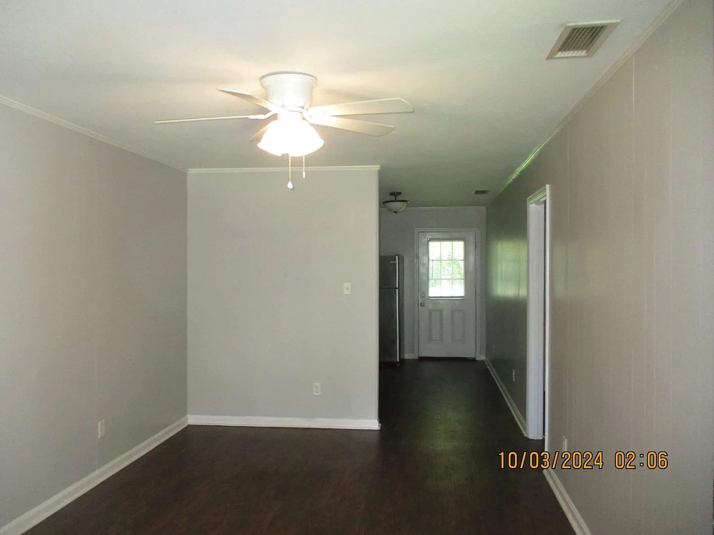 Homewood Dr, 2713-B — Photo 2