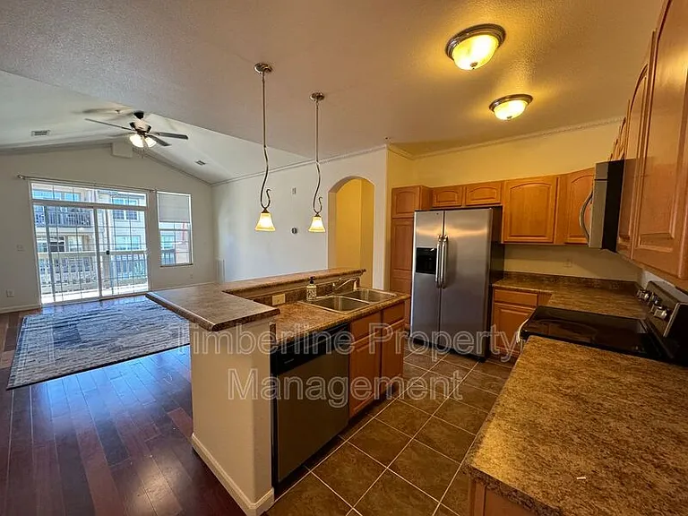 6315 Andersen Mill Hts #304 — Photo 10
